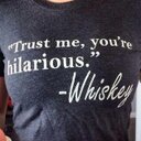 Kelly MacPherson - @kellymacnixon - Twitter