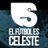 El Fútbol es Celeste