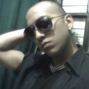 Pablo Tejada - @Paablo107 - Twitter