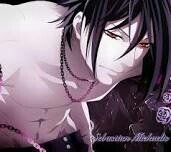 -20-  Soy nacido para odiar a la gente de mi pasado. El que la hace la paga, así de sencillo. #HermandadOmega #RP #OC