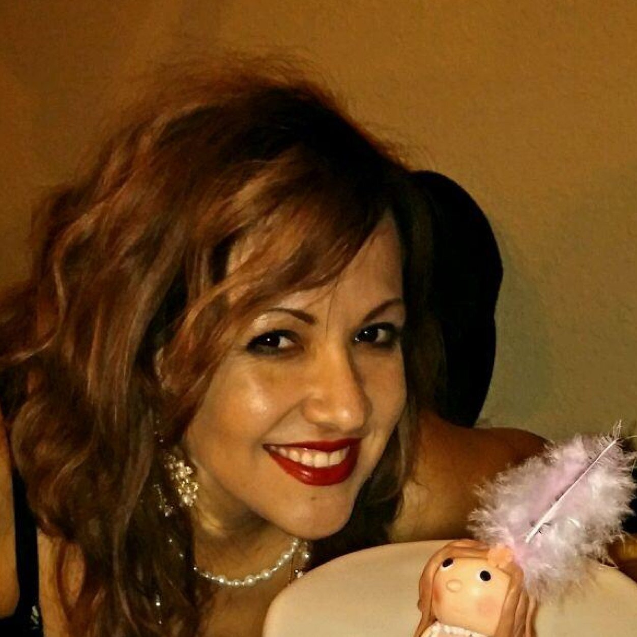 Tineyboss513's profile picture. I'm sorry if i swear a lot
1. I am very sorry
2. I will never do it again
3. 1 & 2 are lies
4. You can fuck off