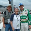 Jayna Phillips - @jaynagloriap - Twitter