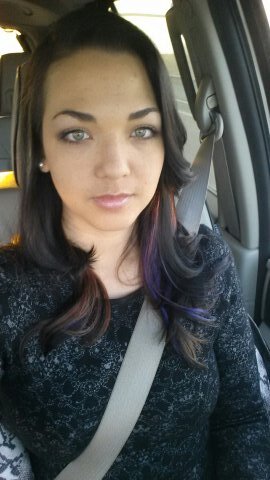 UrianzaN's profile picture. 