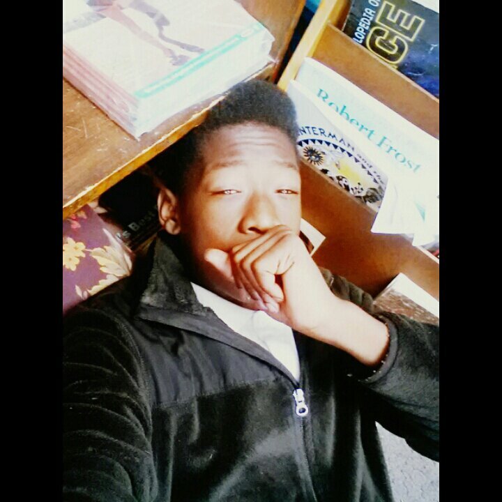 follow me and i will follow u bck and i will make that a promise