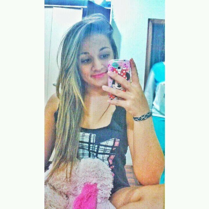 amo você @justinbieber