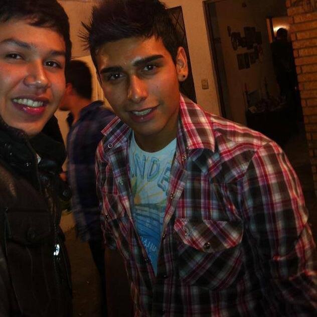 Ella es Mi Todo Pasaba con ella Unos Momentos inolvidables' Ella se convirtió   en mi Todo!