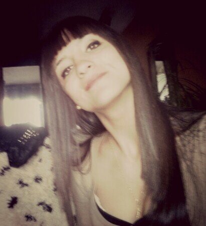 Orselli94's profile picture. Me encanta mi vida