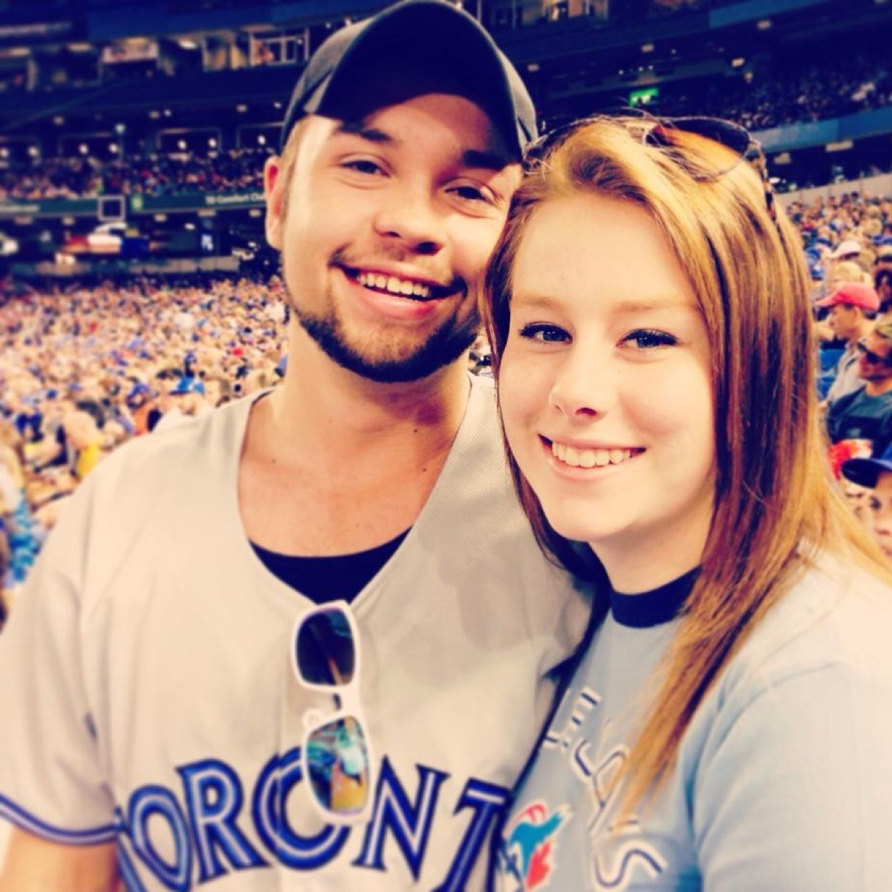 Nathanlake19's profile picture. Why is it that one of us who wants to live the most, who deserves to live the most dies, and the ones that deserve to die keep on living.