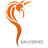BalivernesEd's profile image