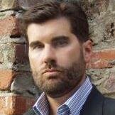 National diversity speaker, rock singer, author, moderator of the popular https://t.co/mnIp0Ym4ex (formerly yforum) cross-cultural website, 31-year media veteran