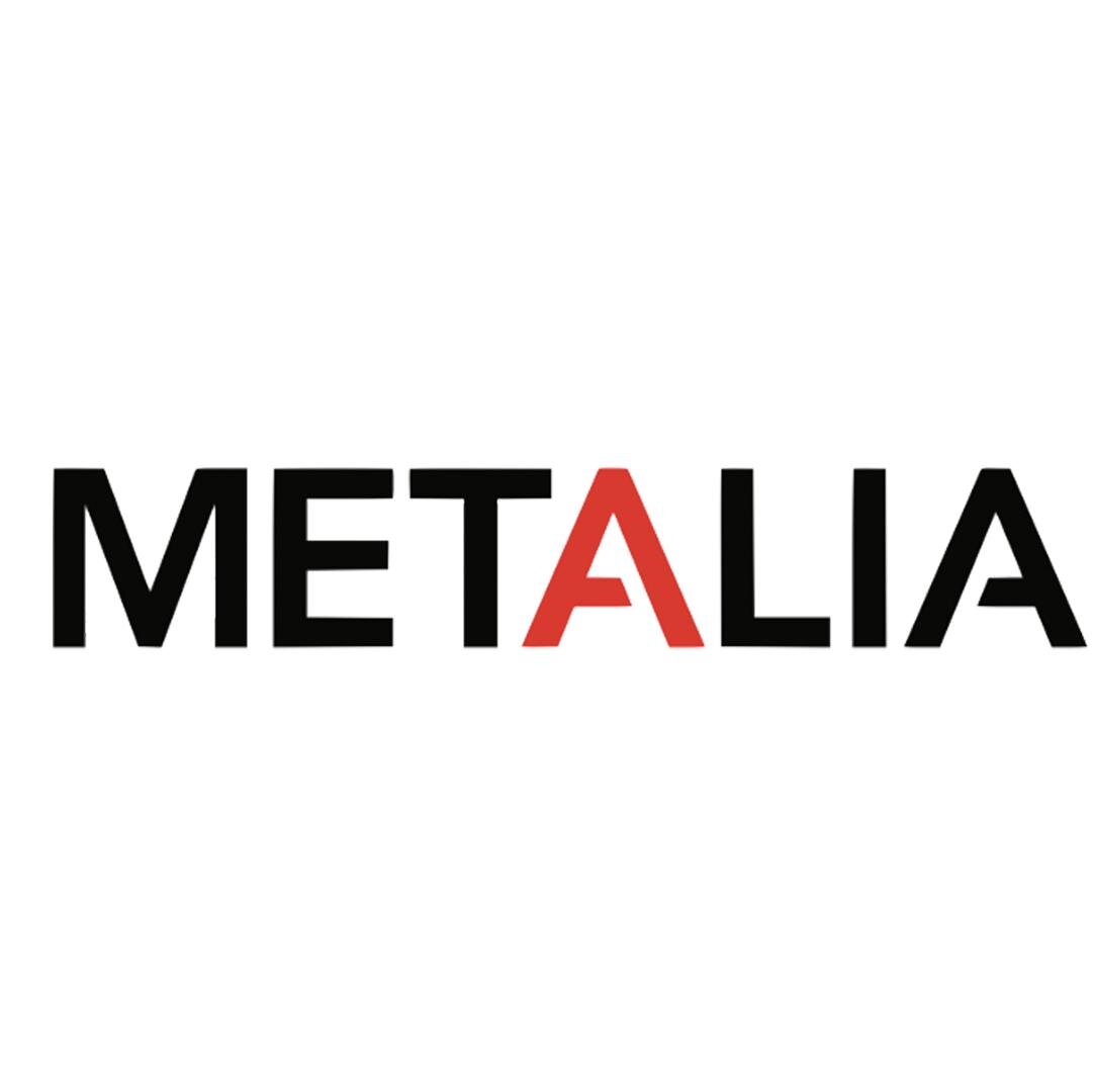 Metalia_com's profile picture. Since 1996, the Metalia signature has been a guarantee of high quality, allowing its customer to benefit from the most heavy duty and stylish products available