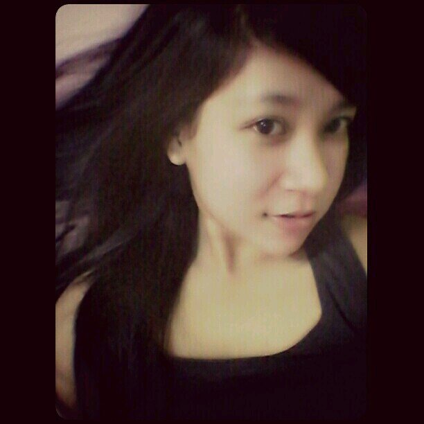 NitaErlitaa's profile picture. A dancer in T-ZEE CREW