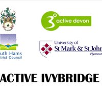 Active Ivybridge (@activeivybridge) 's Twitter Profile