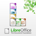 LibreOffice_VE (@libreoffice_ve) Twitter profile photo LibreOffice_VE (@libreoffice_ve) Twitter profile photo