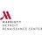 DetroitMarriott's profile image