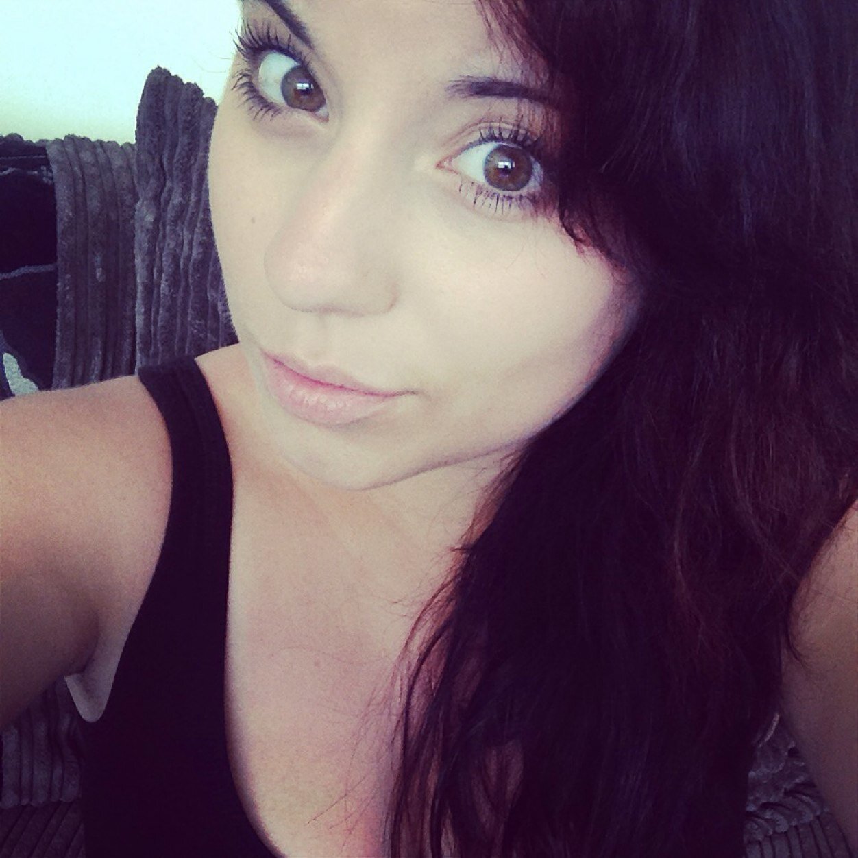 stuartmila18's profile picture. Russian. I am strong personality girl... I love #singing vocal #LIVINGTHEDREAM