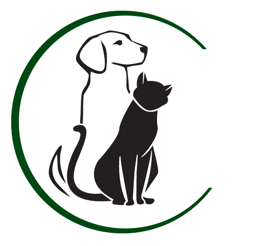 Companion Pet Clinic - Klamath Falls OR Veterinary Hospital