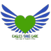 Eagles Take Care (@doscareteam) Twitter profile photo Eagles Take Care (@doscareteam) Twitter profile photo
