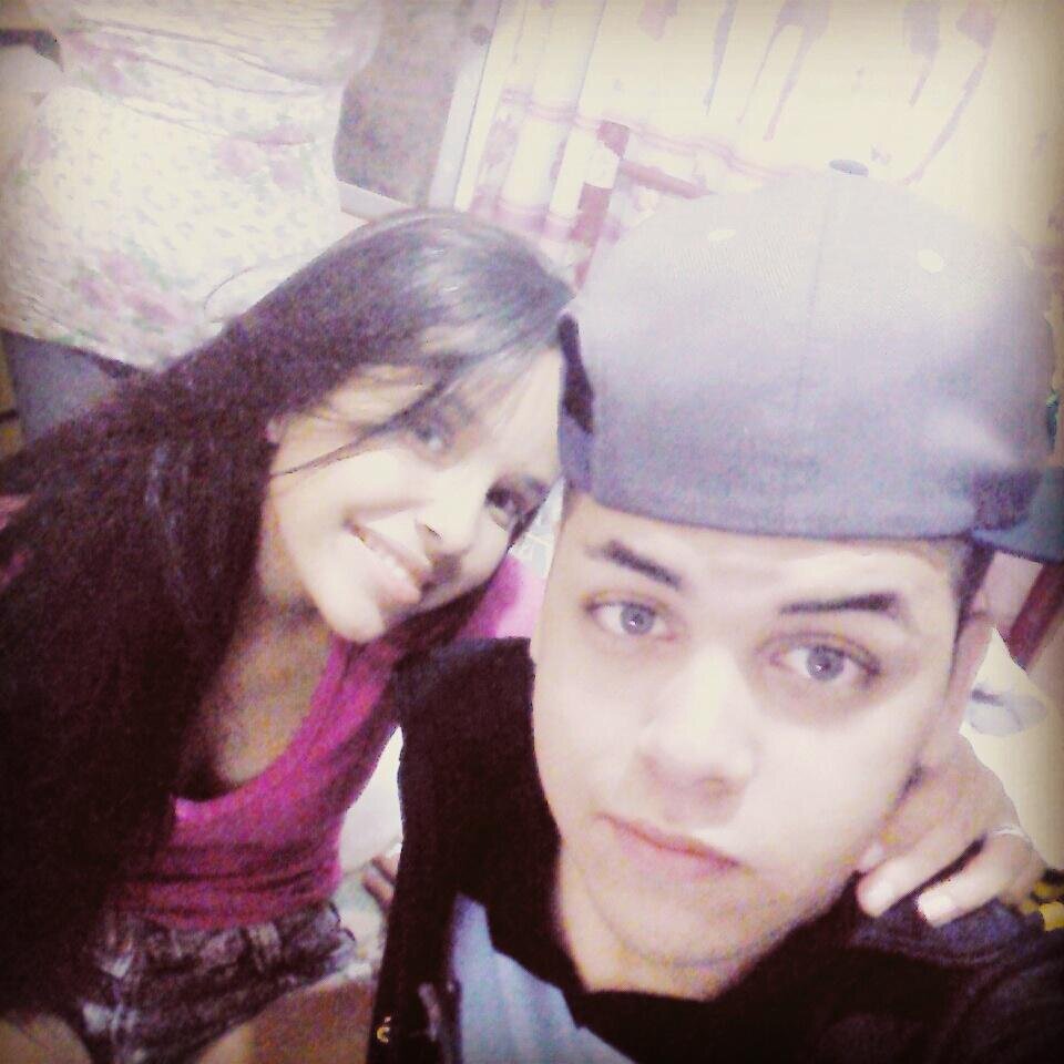 RAP -  My life , Beatriz ♥