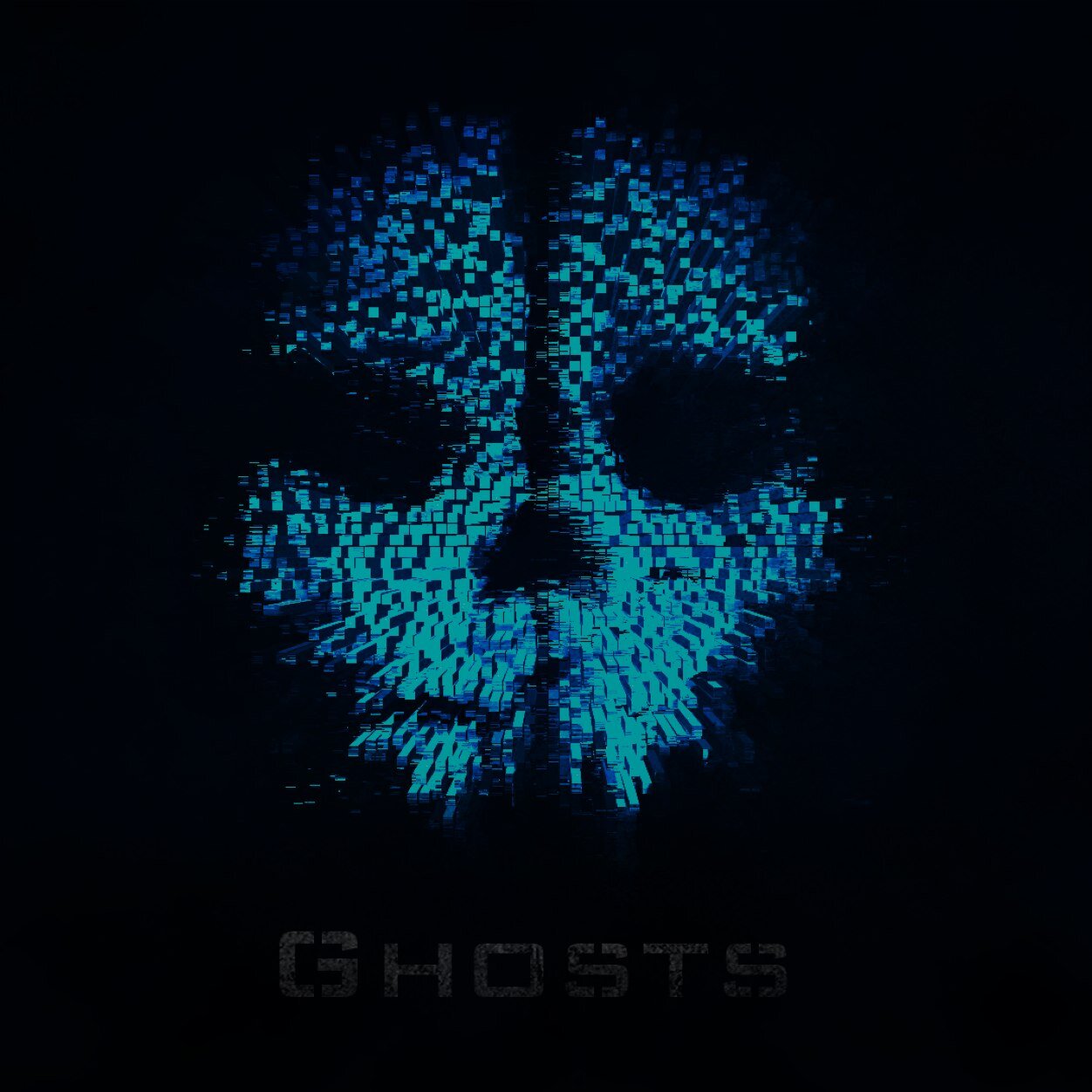 culzah's profile picture. 