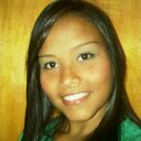 Nellssy (@0120Nelson) Twitter