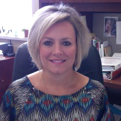 kelleylew2's profile picture. 