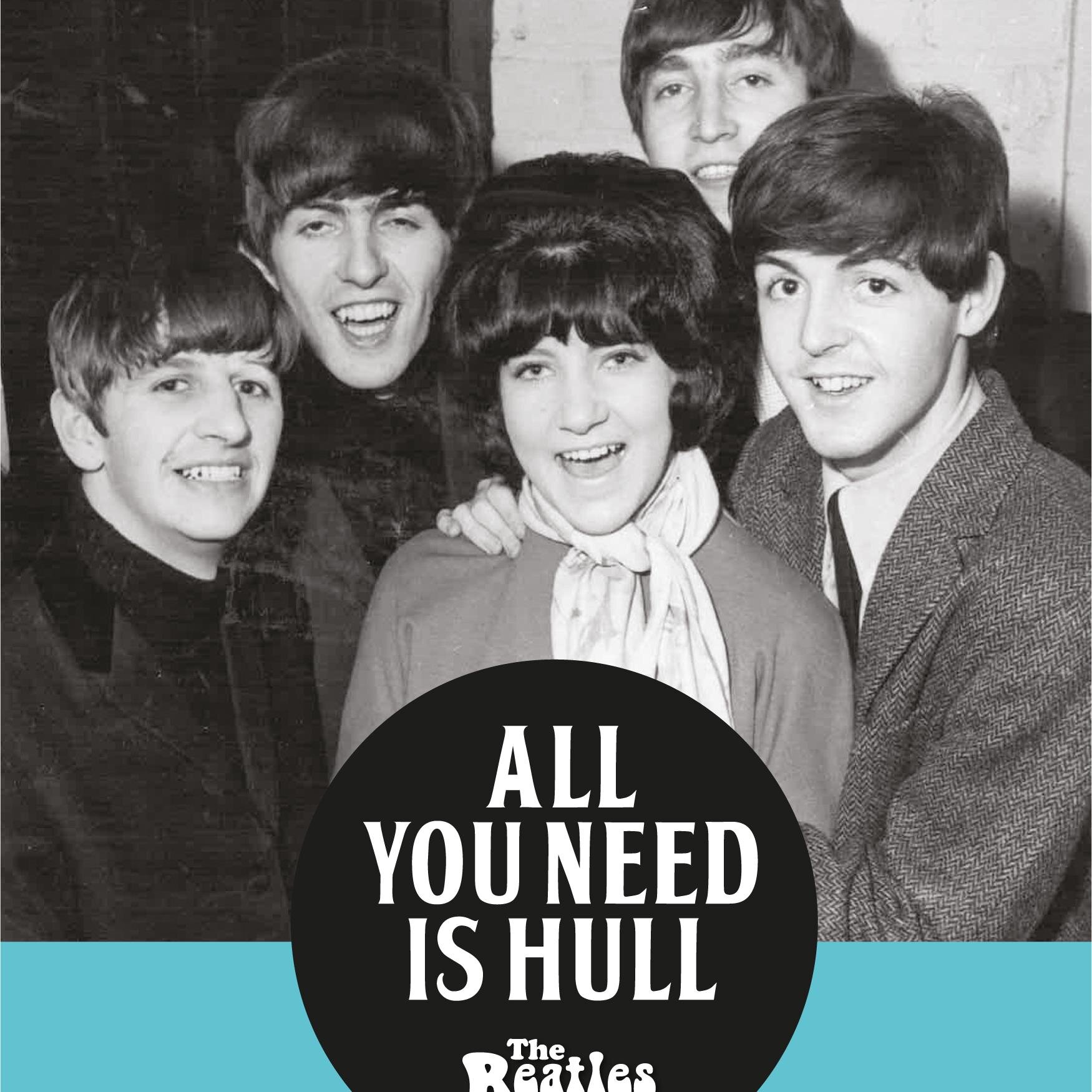 A 60's girl at heart with a love of all genres of music especially The Beatles...a thirst for knowledge, a love of writing,arts and crafts and poetry.