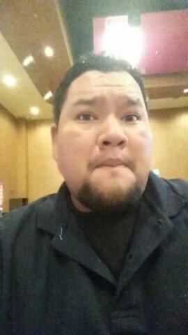 raventurtle13's profile picture. I'll finish this later