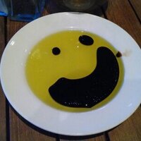 Denny Harper (@harperdenny) 's Twitter Profile