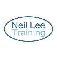 neilleetraining Profile Picture