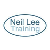 Neil Lee Training(@neilleetraining) 's Twitter Profile Photo