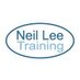Neil Lee Training (@neilleetraining) Twitter profile photo