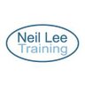 neilleetraining's profile picture. Bespoke professional #training courses for #HealthCare & #SocialCare organisations, which are both practical and enjoyable.
#carehome #homecare #domiciliarycare