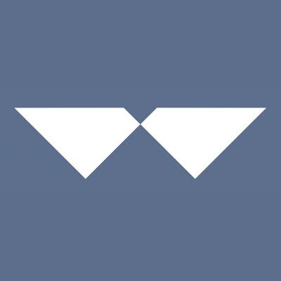 @wmtcnc
