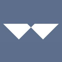 Whitehouse Machine Tools (@wmtcnc) 's Twitter Profile