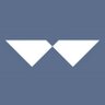 wmtcnc's profile picture. Delivering advanced CNC machine tools and automation solutions in the UK and Ireland
