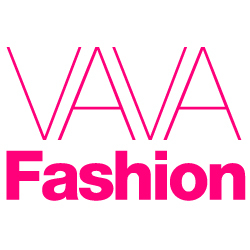 VAVA Fashion Profile