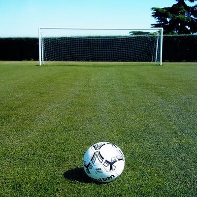 Approfondimenti economici e statistici sul calcio e non solo