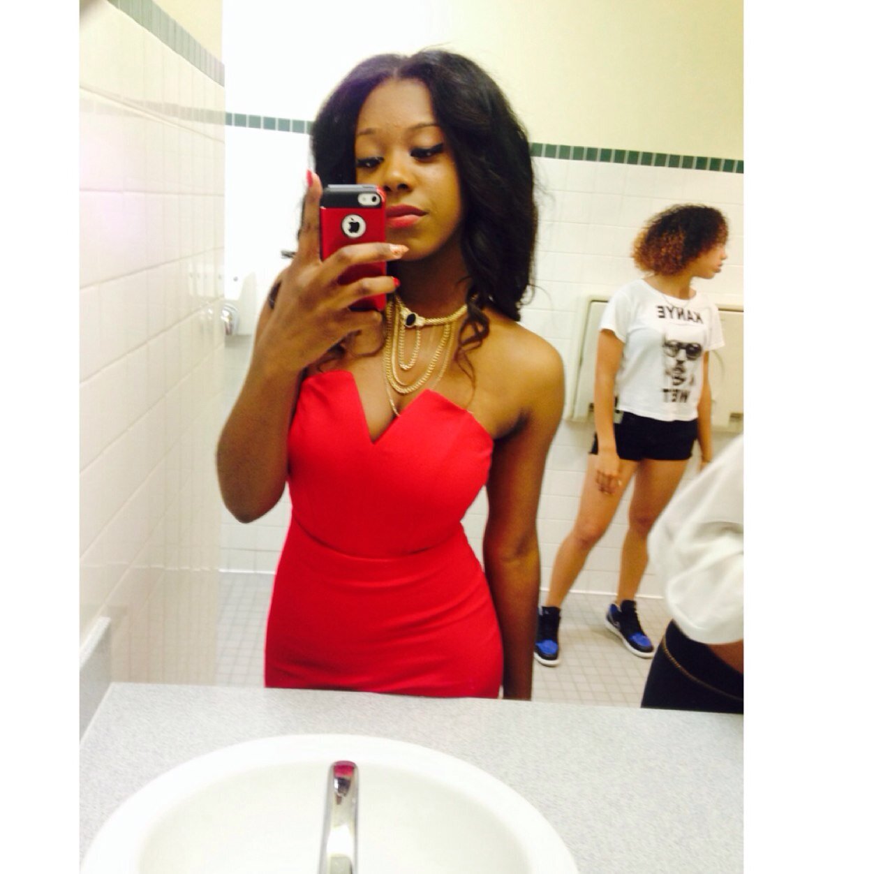 miss_kavuzuho01's profile picture. Princess Maia