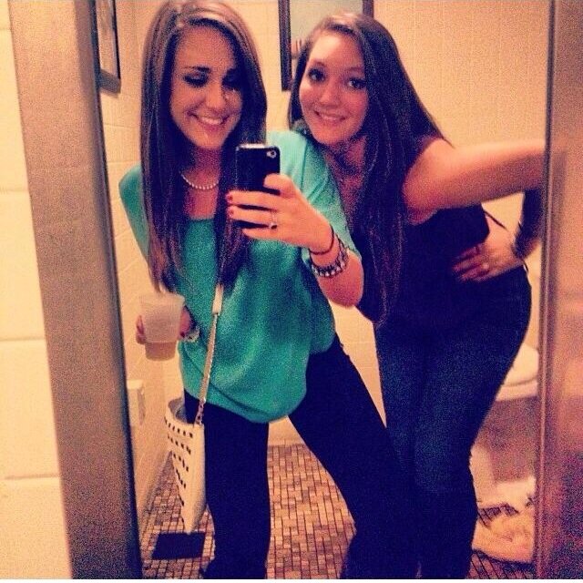 KT_peese's profile picture. 