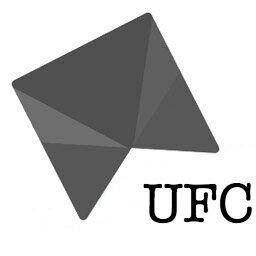 UFC on http://t.co/Aex7LxQlSB : All the best insider perspectives and entertaining features on MMA. Updates by Grahame Herbert.