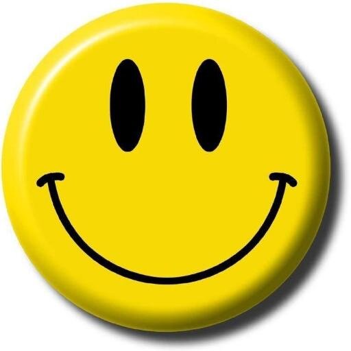 Коломієць Павло