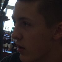 officialkarmyarmyego (@karmyarmyego) 's Twitter Profile
