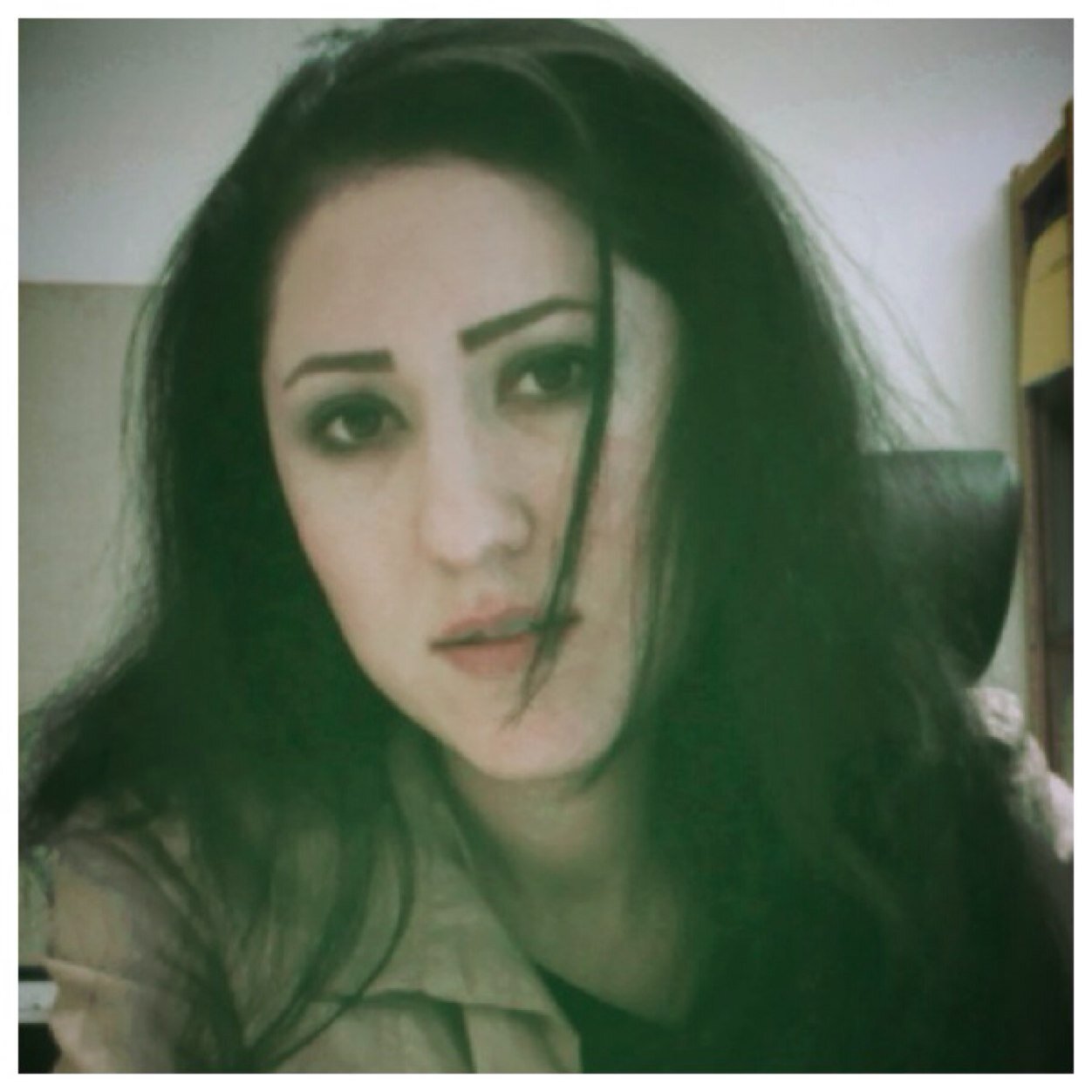 parvingh5's profile picture. 