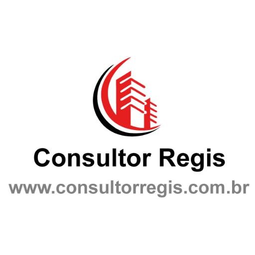 Corretor Regis -9 7455 1286