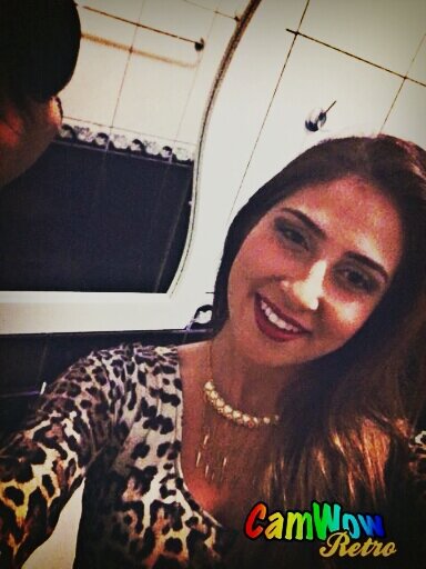 Diamonds, treasures, friends, party, happiness