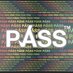 PASS Scheme (@pass_marc) Twitter profile photo PASS Scheme (@pass_marc) Twitter profile photo