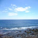 Carrie Park - @kisspyc - Twitter