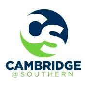 Cambridge @ Southern offers fully furnished, all-inclusive living complete with individual leasing.
Superior Style. Better Features. Perfect Location.