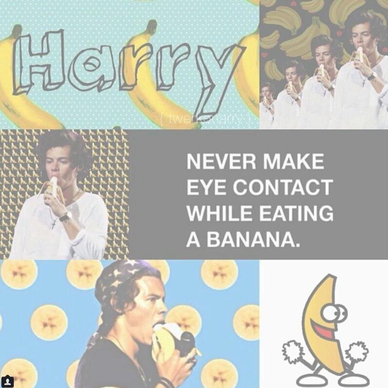 im here for votings and i follow people that i like